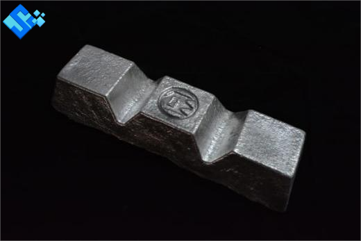 магниевые сплавы